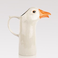 Goose jug