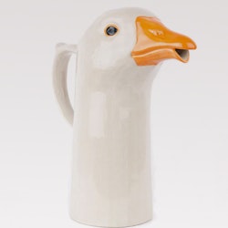 Goose jug
