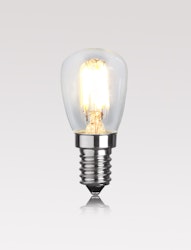 E14 ST26 Dimmable