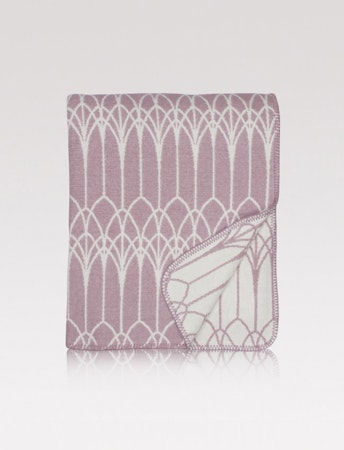 Cotton - Blanket