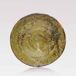 Tamegroute bowl