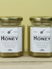 Midsommarkransen honey