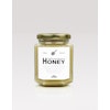 Midsommarkransen honey