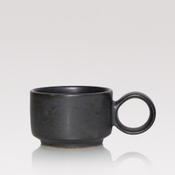 Espresso cup