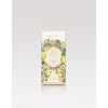 Soothing Provence hand cream