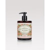 Rose geranium handwash