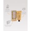 Orange blossom hand cream