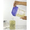 Refill Lavender handwash
