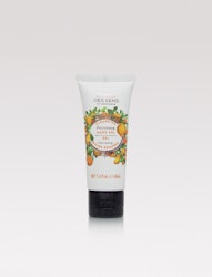 Soothing Provence hand gel