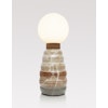 KT table lamp