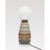 KT3 table lamp