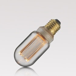 E27 T45 Uni-k dimmable