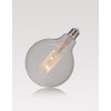 E27 G125 Grace dimmable