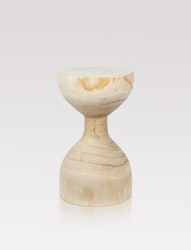 Handmade table/stool