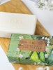 Lily of the Valley soap