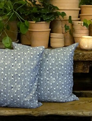 Cushion cover Rounds