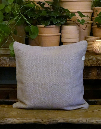 Cushion cover Merida