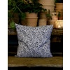 Cushion cover Ramas