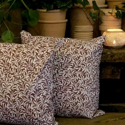 Cushion cover Ramas