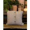 Cushion cover Bloomfield