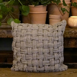 Cushion cover Bloomfield
