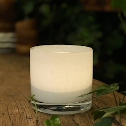 Candle holder