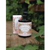 Rose geranium handwash