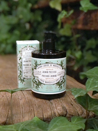 Jasmine handwash