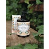 Orange blossom hand cream