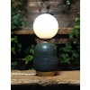 KT table lamp