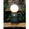 KT table lamp