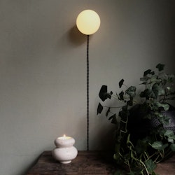 Dot 120 wall lamp
