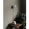 Dot 120 wall lamp