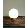 Dot 120 wall lamp