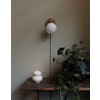 Ws1 handmade wall light