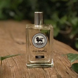 Eau de Cologne Flor de Naranjo