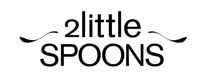 2littlespoons