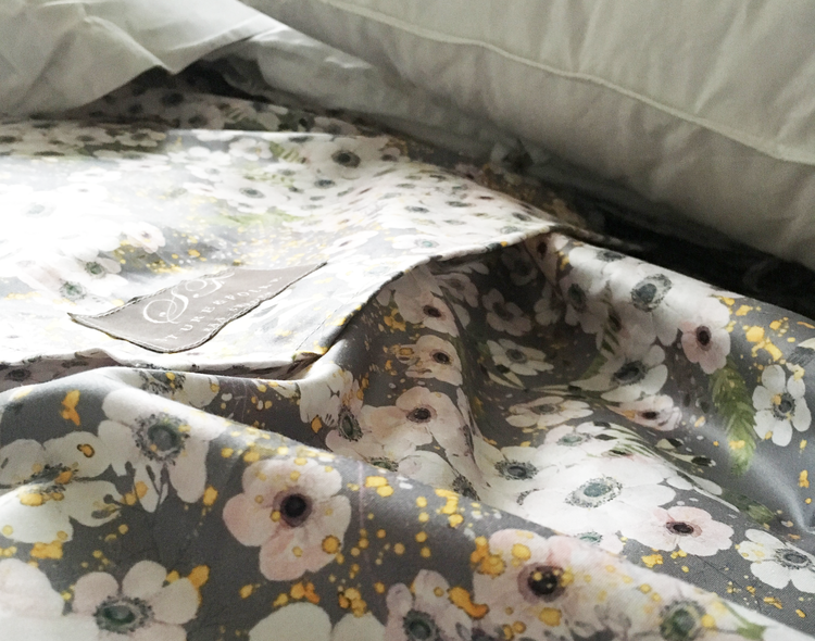 authentic kids sheets