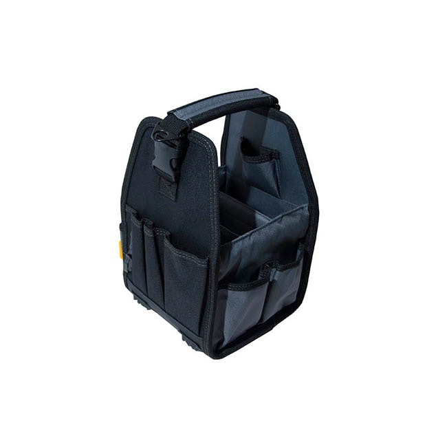 Toughbuilt Verktygsväska Tote