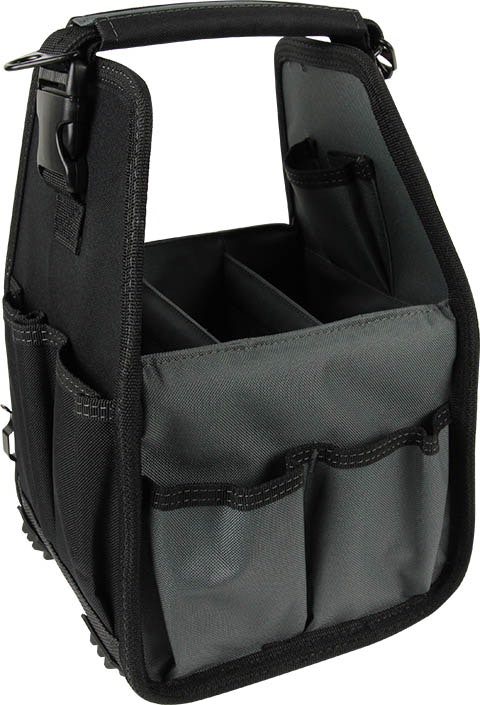 Toughbuilt Verktygsväska Tote