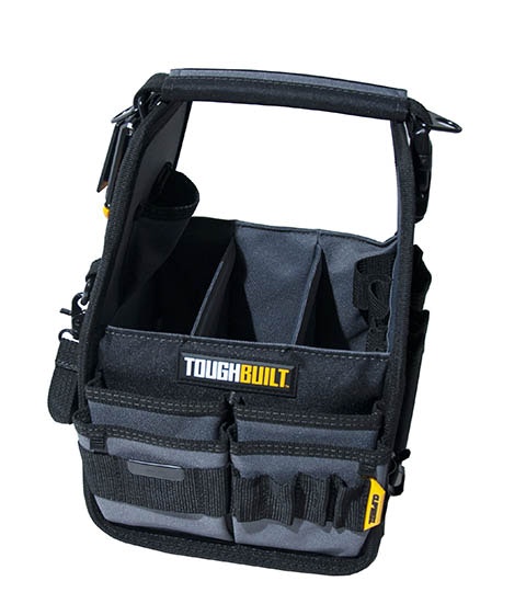 Toughbuilt Verktygsväska Tote