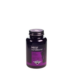 Hovbalsam Diamond 222ml