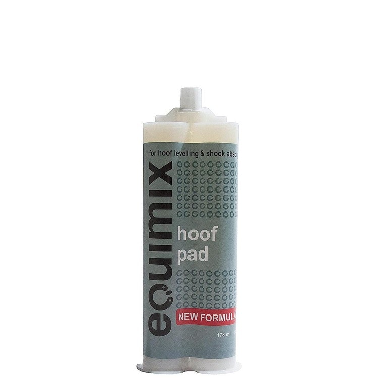 Equimix Hoof Pad 178 ml