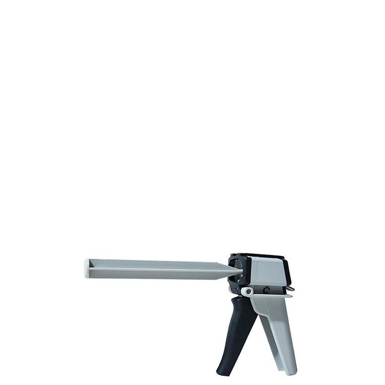 Dispenser/Pistol 50 ml