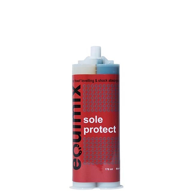 Equimix Sole Protect