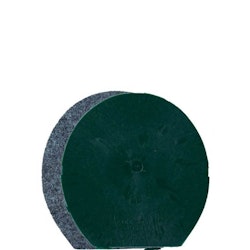Filt / Plastsula