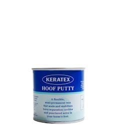 Hoof Putty Keratex