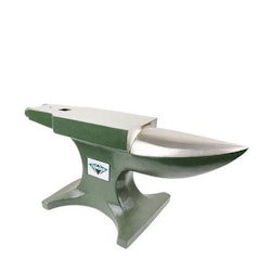 Städ Diamond 38 kg