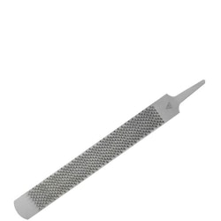 Rasp Bellota Razor Plus 14"