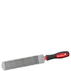 Rasp Bellota Mini Sharp